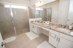 Solterra Resort by VHC Hospitality