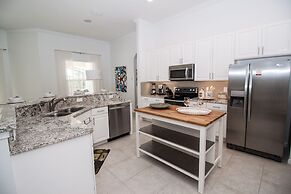 Solterra Resort by VHC Hospitality