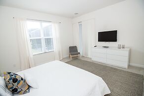 Solterra Resort by VHC Hospitality