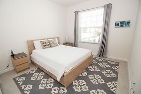 Solterra Resort by VHC Hospitality