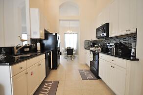 Solterra Resort by VHC Hospitality