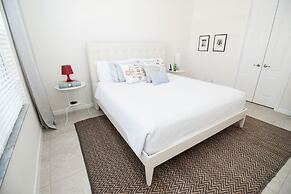 Solterra Resort by VHC Hospitality