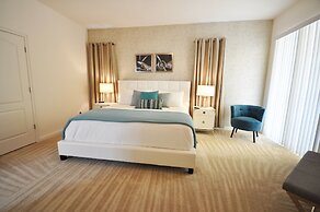 Solterra Resort by VHC Hospitality