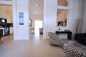 Solterra Resort by VHC Hospitality