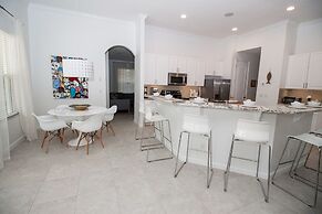 Solterra Resort by VHC Hospitality