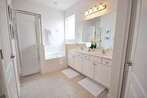 Solterra Resort by VHC Hospitality