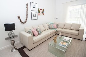 Solterra Resort by VHC Hospitality