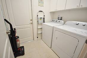 Solterra Resort by VHC Hospitality