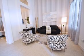 Solterra Resort by VHC Hospitality