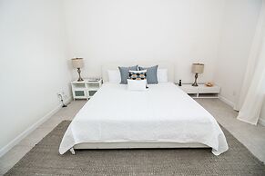 Solterra Resort by VHC Hospitality