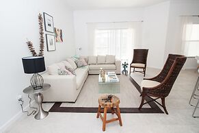 Solterra Resort by VHC Hospitality