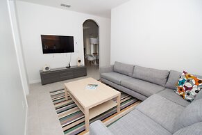 Solterra Resort by VHC Hospitality