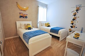 Solterra Resort by VHC Hospitality