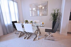 Solterra Resort by VHC Hospitality