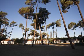 Résidence Sous les Pins by Popinns