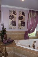 Daisy's Guest House