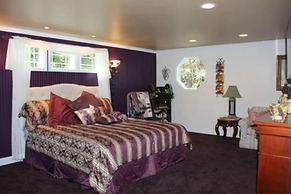 Daisy's Guest House