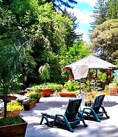 Daisy's Guest House