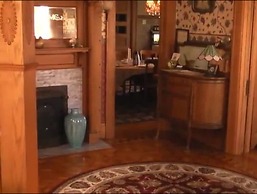 McConnell Inn
