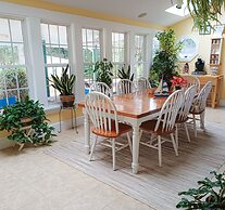 The Inn on Bath Creek