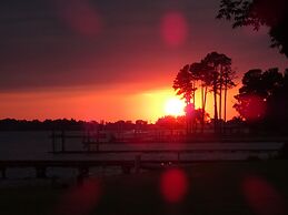 The Inn on Bath Creek