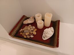 The Inn on Bath Creek