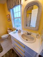 The Inn on Bath Creek