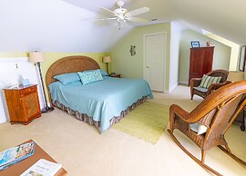 The Inn on Bath Creek