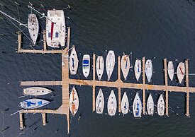 The Inn on Bath Creek