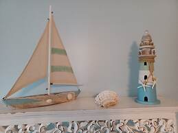 The Inn on Bath Creek