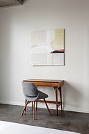 Kasa 2nd Street Austin