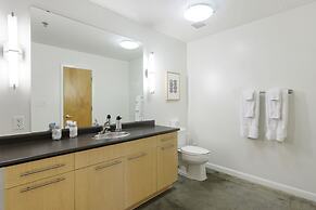 Kasa 2nd Street Austin