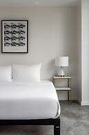 Kasa 2nd Street Austin