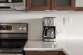 Kasa 2nd Street Austin