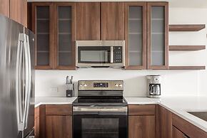 Kasa 2nd Street Austin