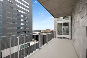 Kasa 2nd Street Austin