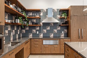 Kasa 2nd Street Austin