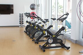 Kasa 2nd Street Austin