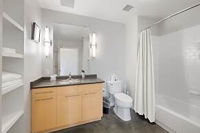 Kasa 2nd Street Austin