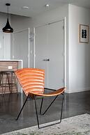 Kasa 2nd Street Austin