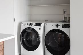 Kasa 2nd Street Austin