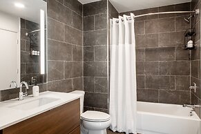 Kasa 2nd Street Austin