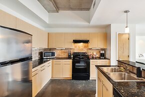 Kasa 2nd Street Austin