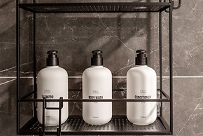 Kasa 2nd Street Austin