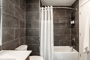 Kasa 2nd Street Austin