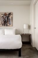 Kasa 2nd Street Austin