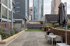 Kasa 2nd Street Austin