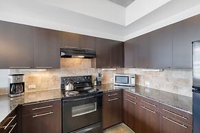 Kasa 2nd Street Austin