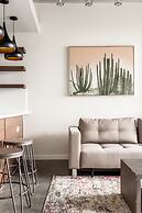 Kasa 2nd Street Austin