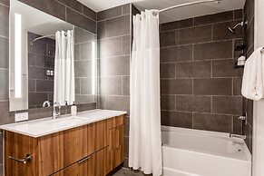 Kasa 2nd Street Austin